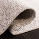 safavieh clearance stone wash stw615g grey rug