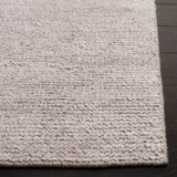 safavieh clearance stone wash stw615g grey rug