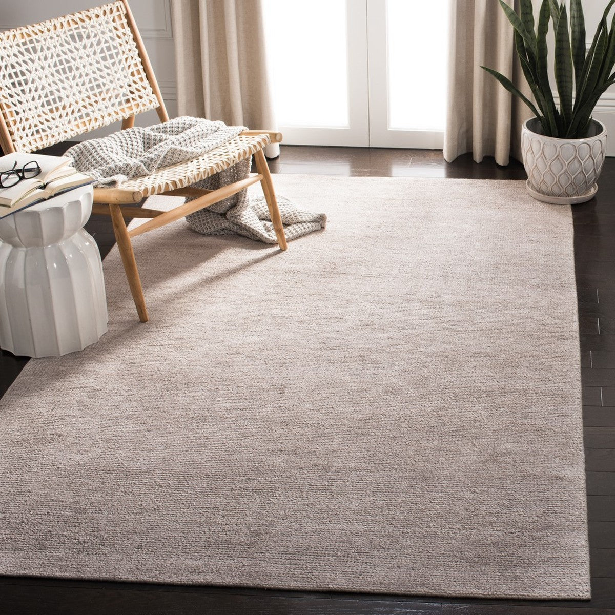 safavieh clearance stone wash stw615g grey rug