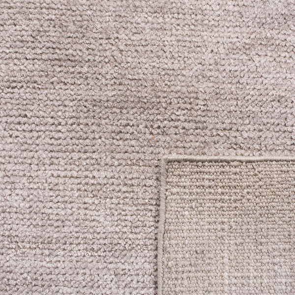 safavieh clearance stone wash stw615g grey rug