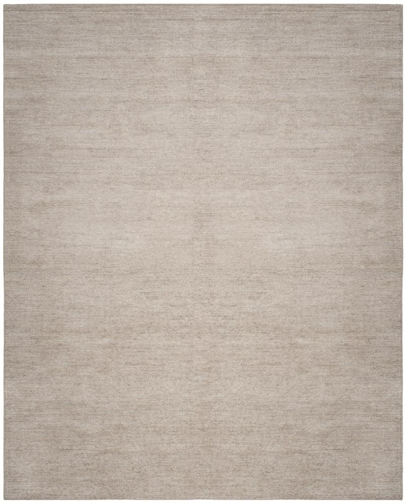 safavieh clearance stone wash stw615g grey rug