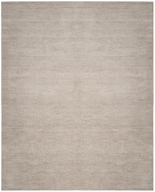safavieh clearance stone wash stw615g grey rug