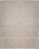 safavieh clearance stone wash stw615g grey rug