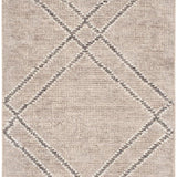 safavieh clearance stone wash stw701b khaki rug