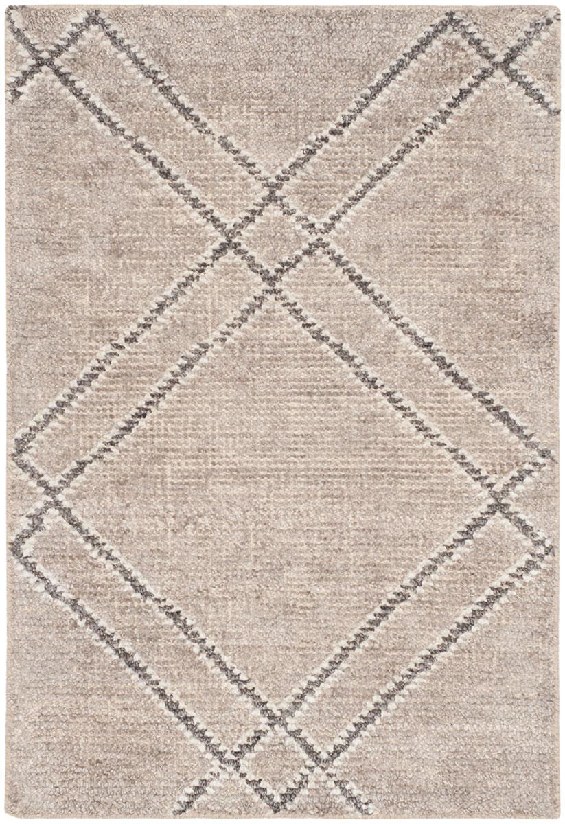 safavieh clearance stone wash stw701b khaki rug
