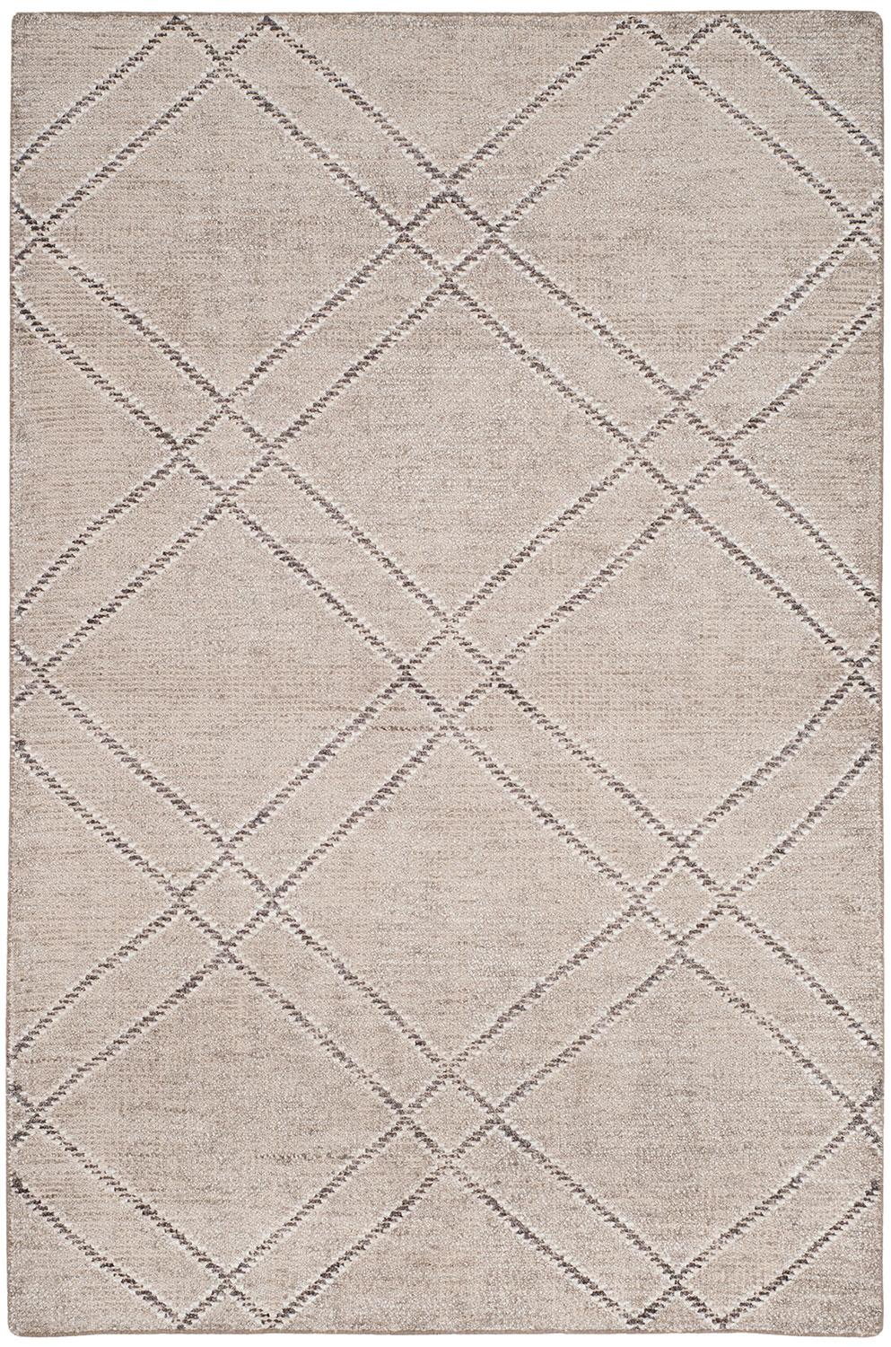 safavieh clearance stone wash stw701b khaki rug