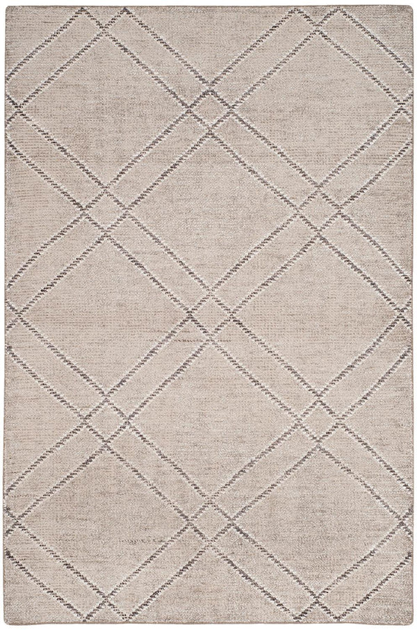 safavieh clearance stone wash stw701b khaki rug