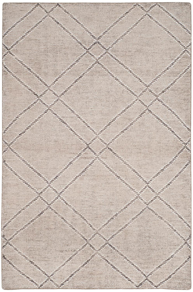 safavieh clearance stone wash stw701b khaki rug