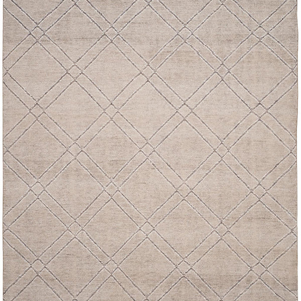 safavieh clearance stone wash stw701b khaki rug