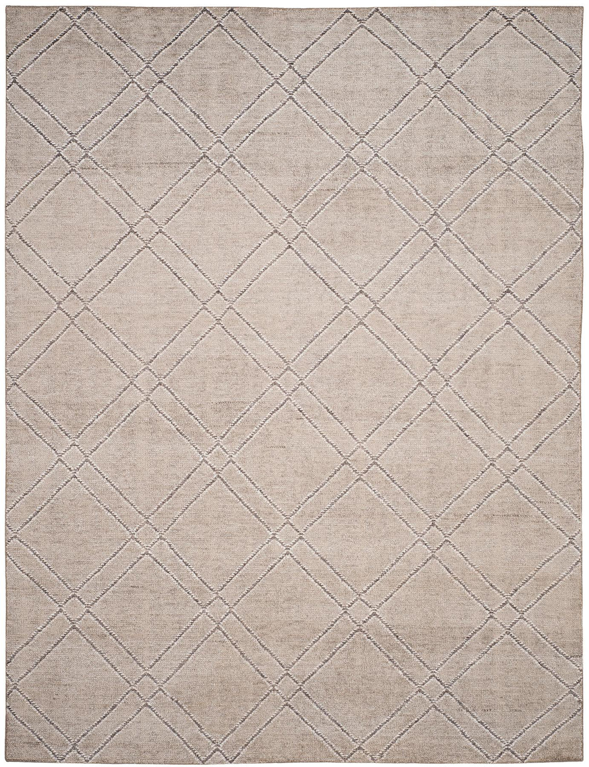 safavieh clearance stone wash stw701b khaki rug