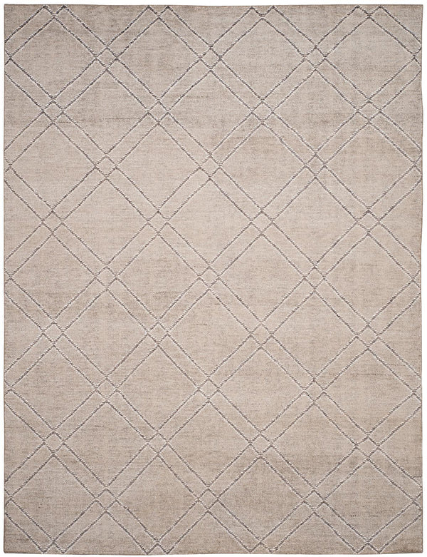 safavieh clearance stone wash stw701b khaki rug