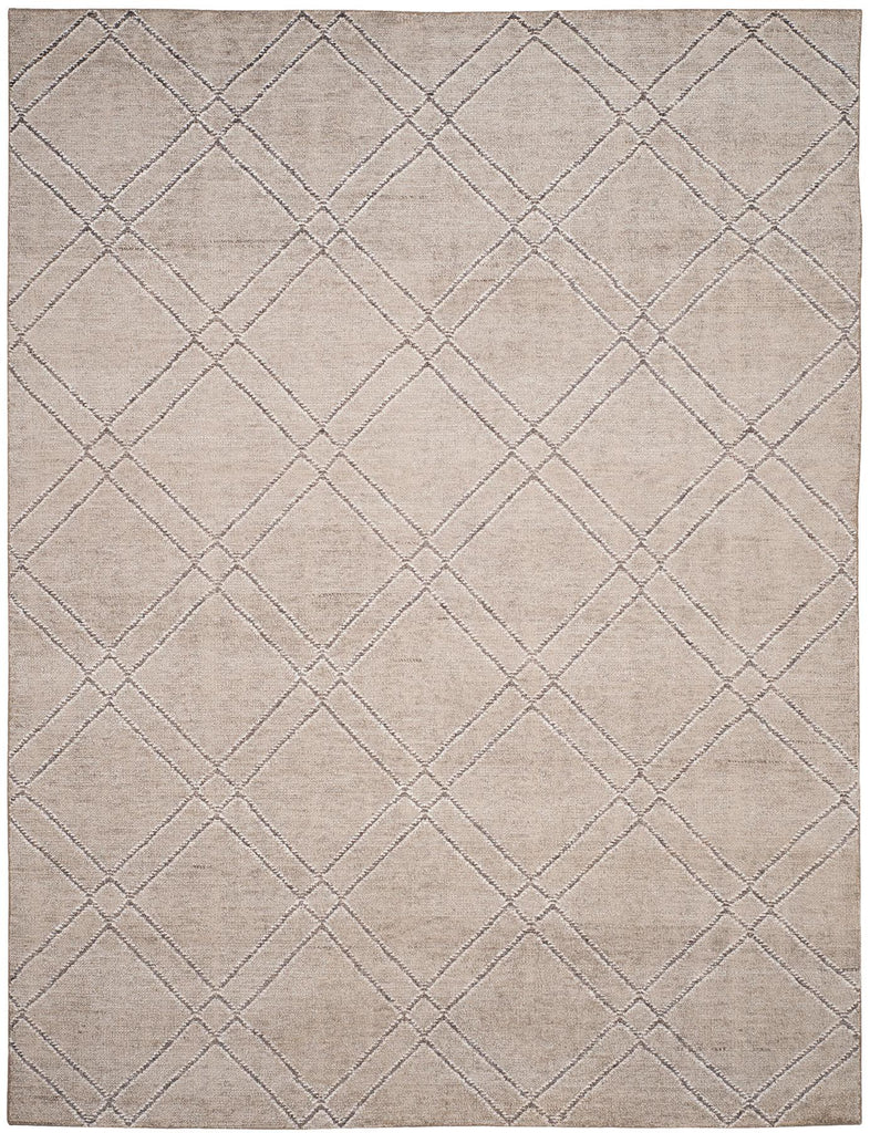 safavieh clearance stone wash stw701b khaki rug