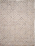 safavieh clearance stone wash stw701b khaki rug