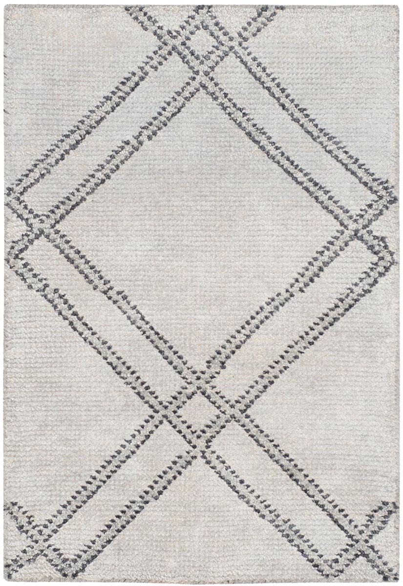 safavieh clearance stone wash stw701c steel rug