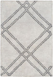 safavieh clearance stone wash stw701c steel rug