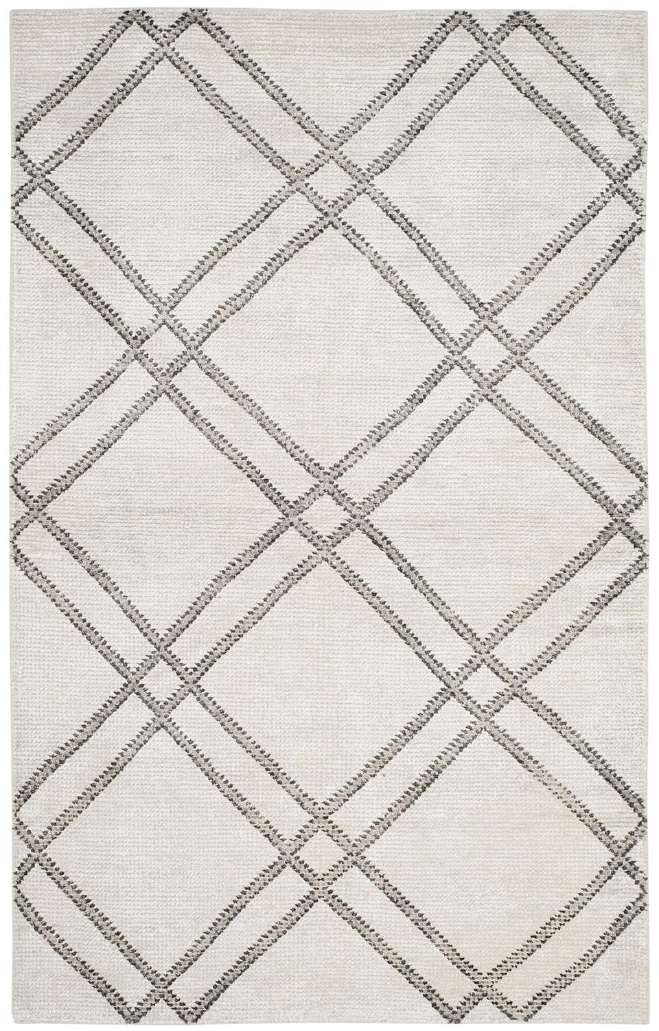 safavieh clearance stone wash stw701c steel rug