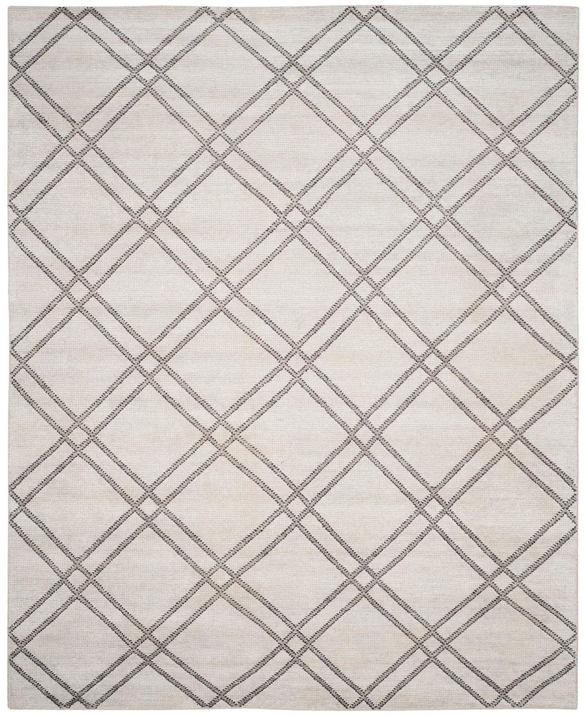 safavieh clearance stone wash stw701c steel rug
