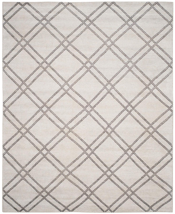 safavieh clearance stone wash stw701c steel rug