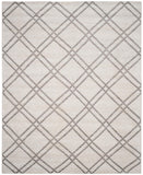 safavieh clearance stone wash stw701c steel rug