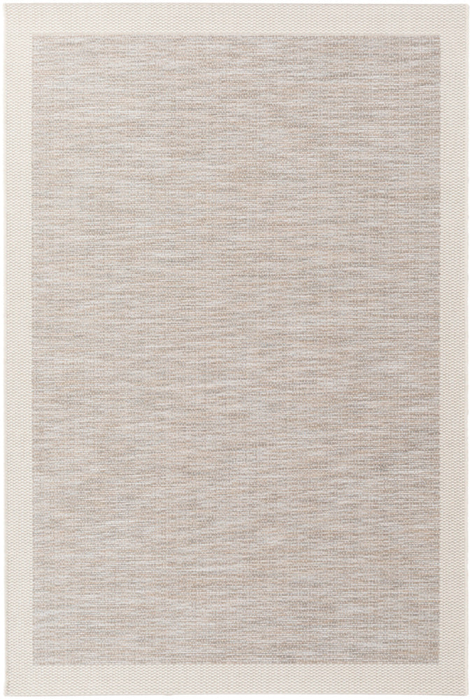 Synthetic Surya Rug Co. Santa Cruz Taupe Rug | Taupe Rugs | Rugs Done Right