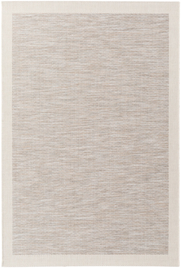 Synthetic Surya Rug Co. Santa Cruz Taupe Rug | Taupe Rugs | Rugs Done Right