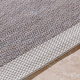 Transitional Surya Rug Co. Santa Cruz Taupe Rug | Santa Cruz Rugs | Rugs Done Right 