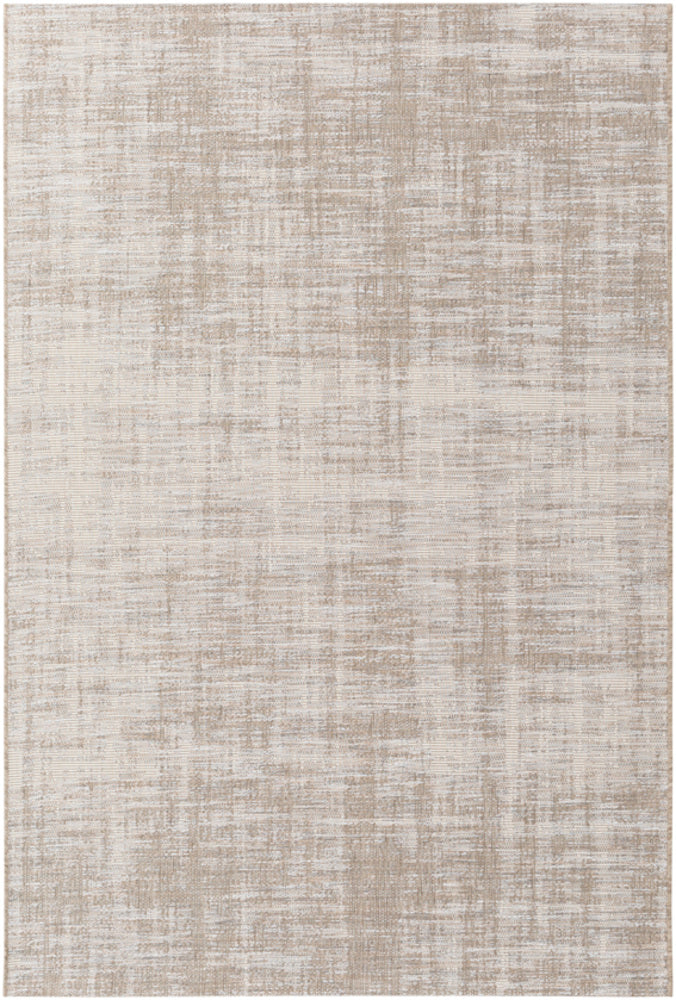 Surya Closeout Santa Cruz STZ-6012 Camel Rug