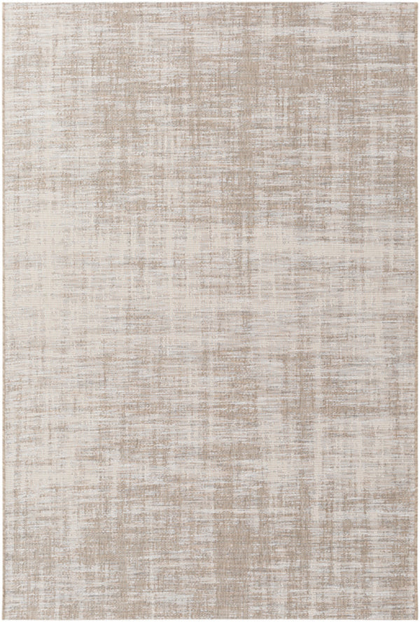 Surya Closeout Santa Cruz STZ-6012 Camel Rug
