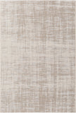 Surya Closeout Santa Cruz STZ-6012 Camel Rug