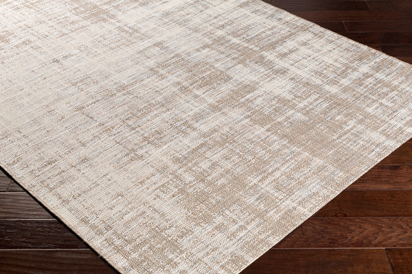 Surya Closeout Santa Cruz STZ-6012 Camel Rug