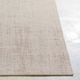 Surya Closeout Santa Cruz STZ-6012 Camel Rug