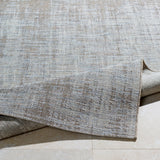 Surya Closeout Santa Cruz STZ-6012 Camel Rug