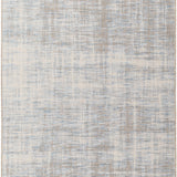 Rectangular Surya Santa Cruz Sky Blue Rug | Blues Rugs | Rugs Done Right
