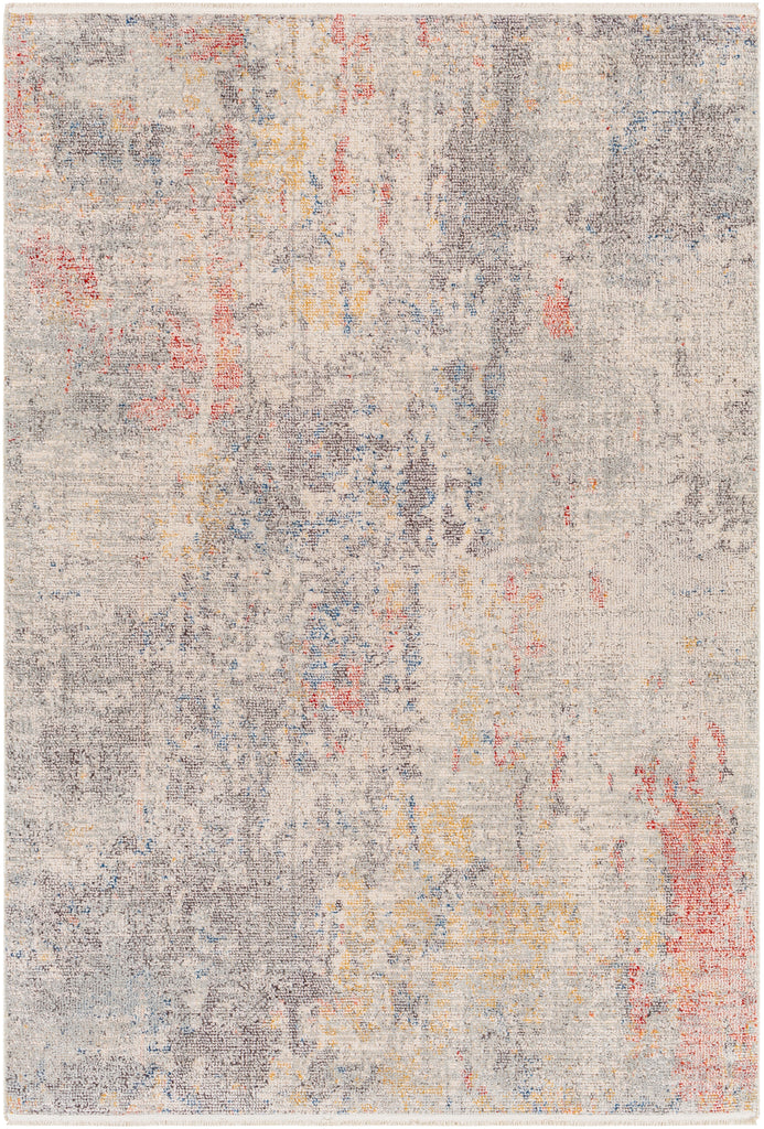 surya subtle sub 2313 taupe rug