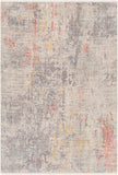 surya subtle sub 2313 taupe rug