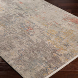 surya subtle sub 2313 taupe rug