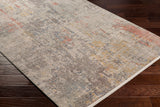 surya subtle sub 2313 taupe rug