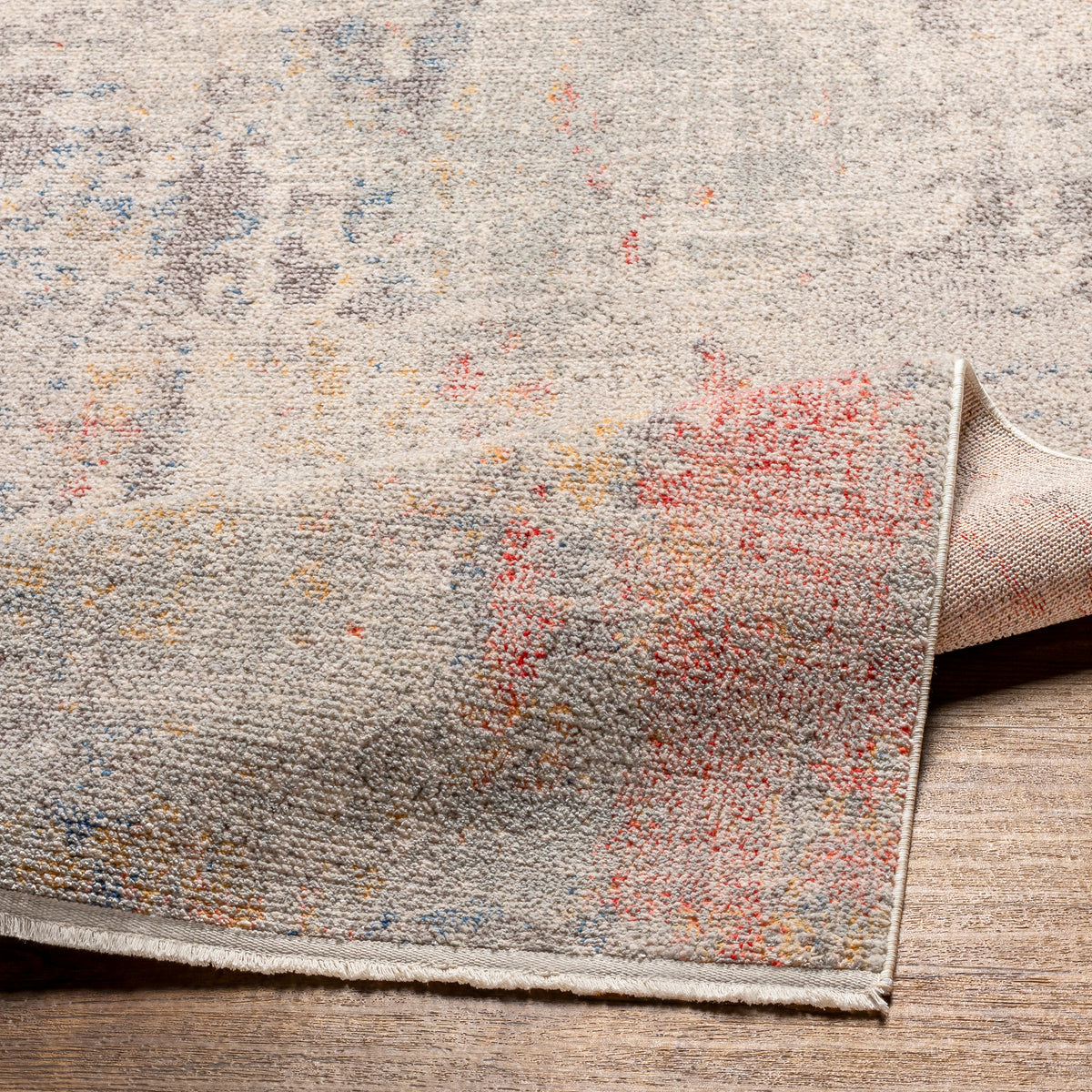 surya subtle sub 2313 taupe rug