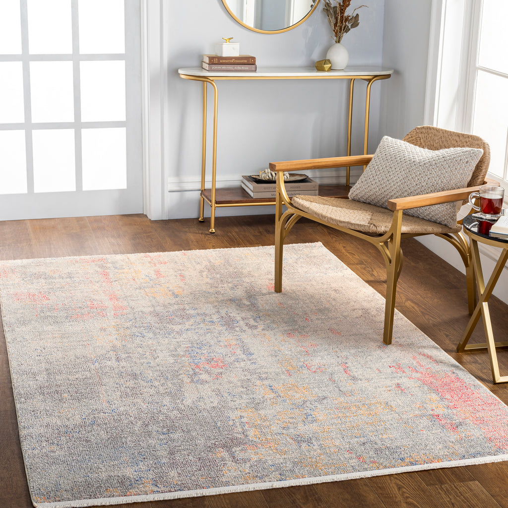 surya subtle sub 2313 taupe rug
