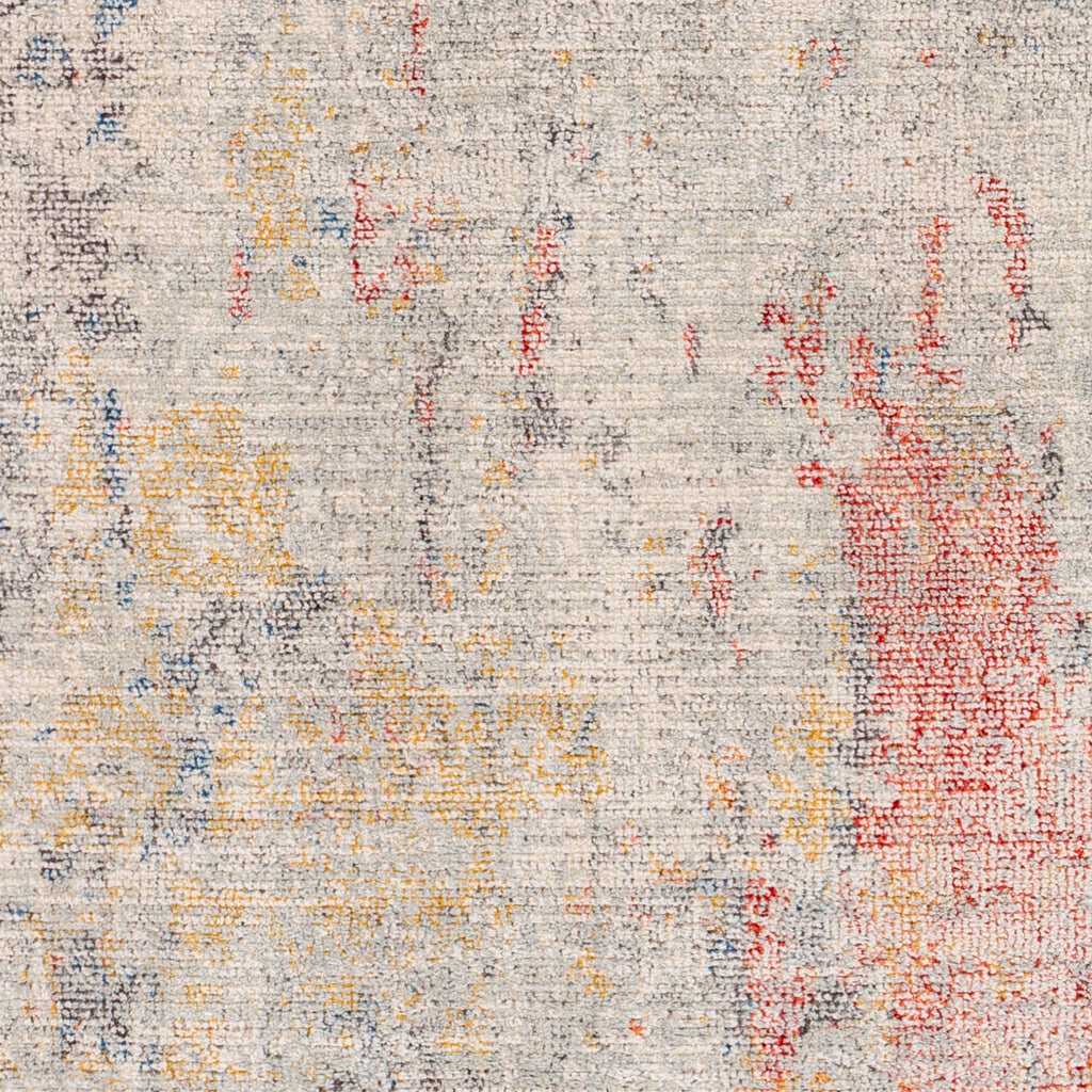 surya subtle sub 2313 taupe rug