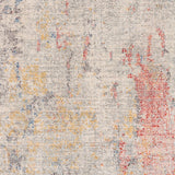 surya subtle sub 2313 taupe rug