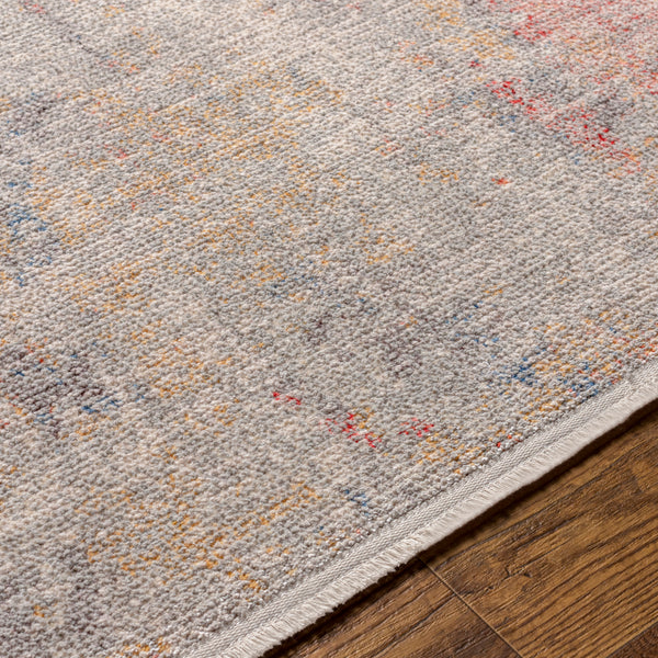 surya subtle sub 2313 taupe rug