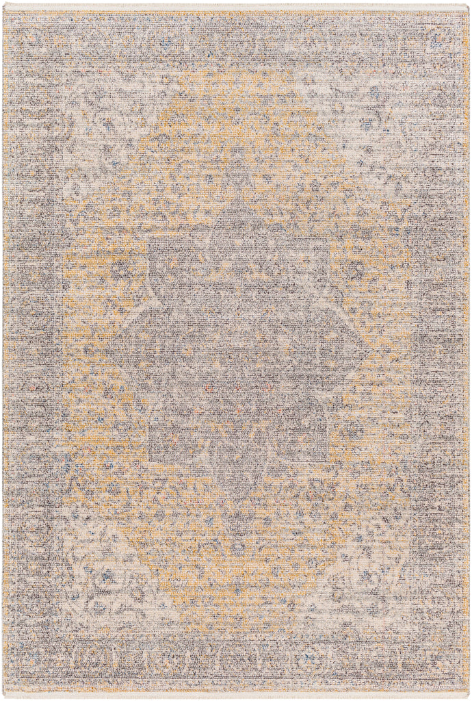 surya subtle sub 2322 gray rug
