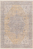 surya subtle sub 2322 gray rug