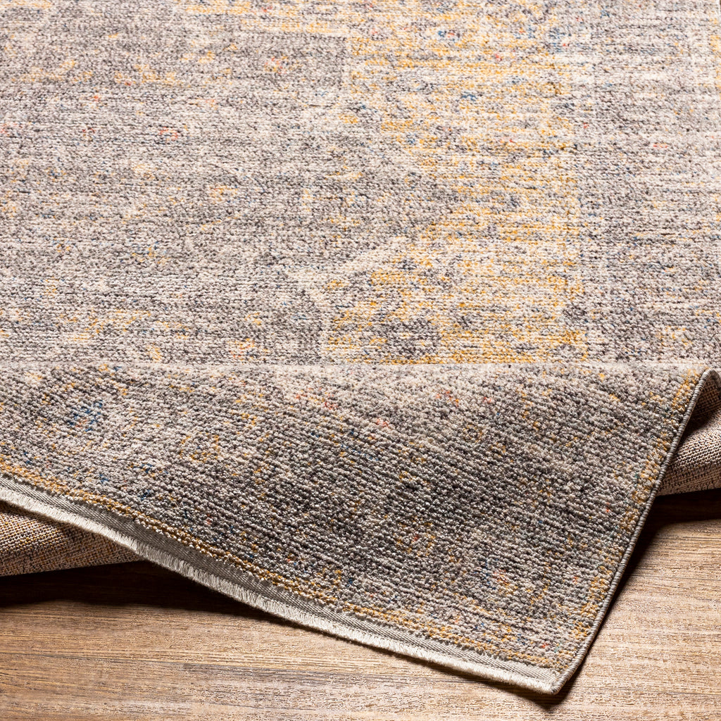 surya subtle sub 2322 gray rug