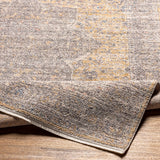 surya subtle sub 2322 gray rug