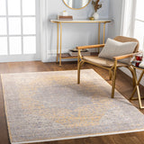 surya subtle sub 2322 gray rug