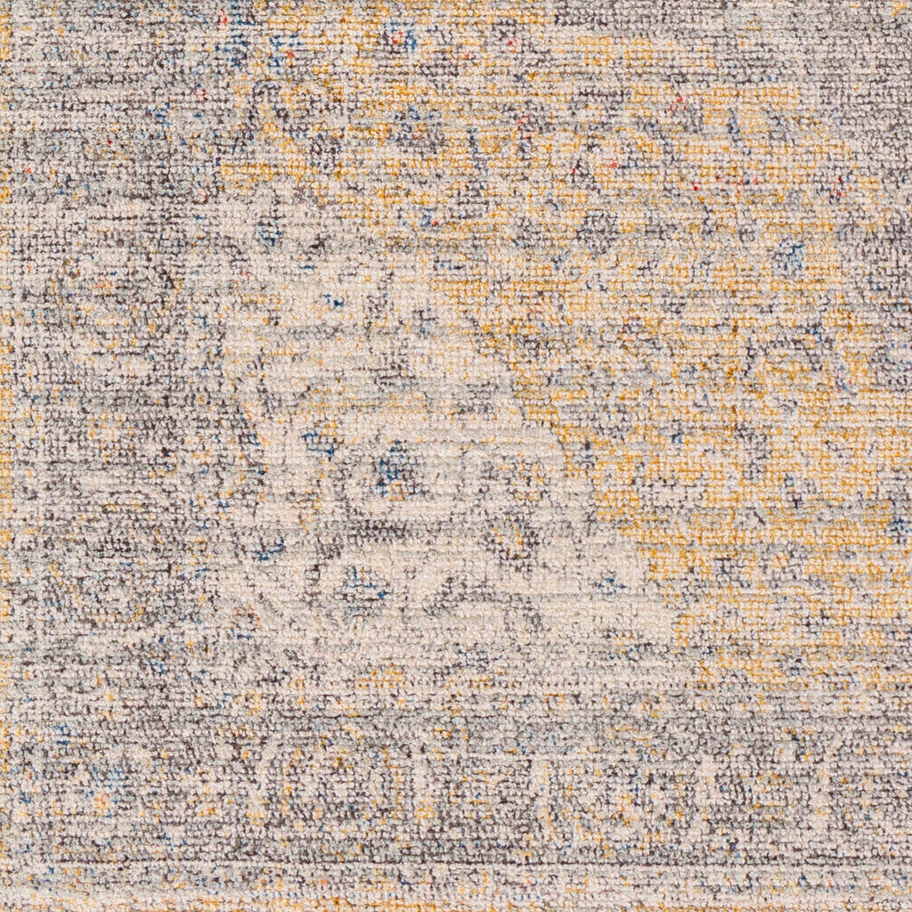 surya subtle sub 2322 gray rug