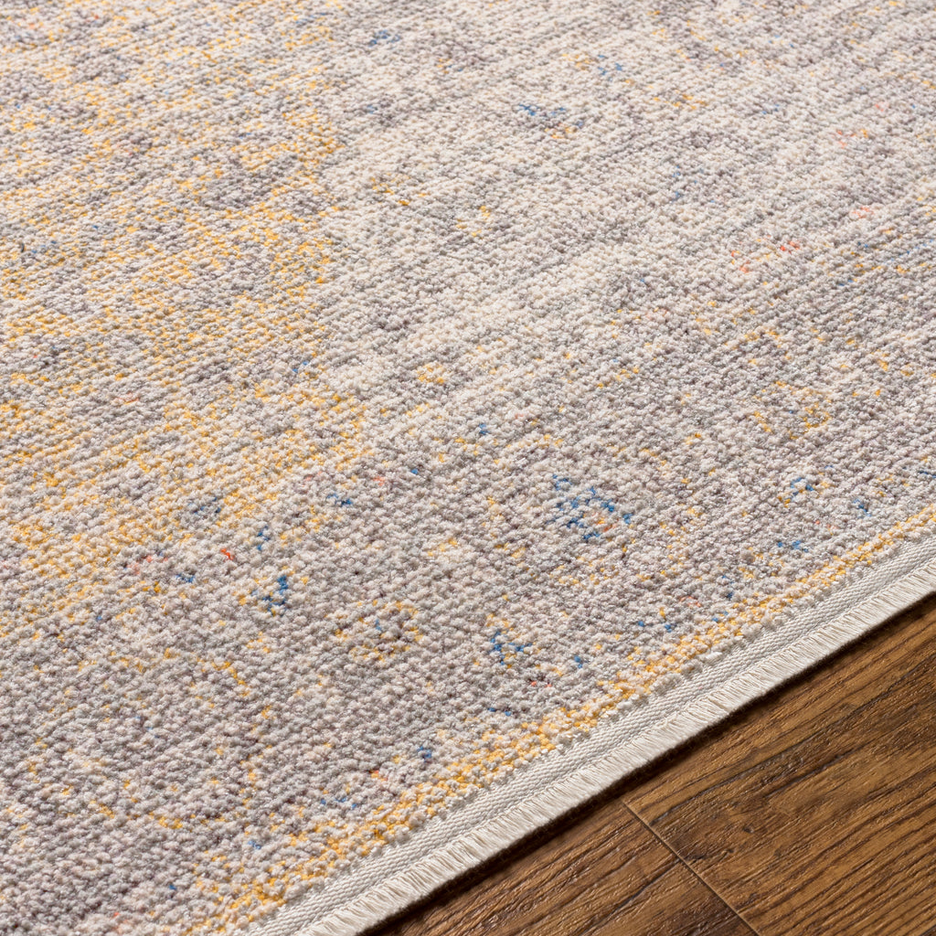 surya subtle sub 2322 gray rug