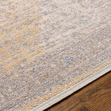 surya subtle sub 2322 gray rug